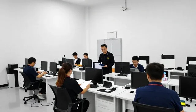 设计如何服务不同商业空间
